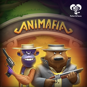 Animafia - XTRAPLAY88