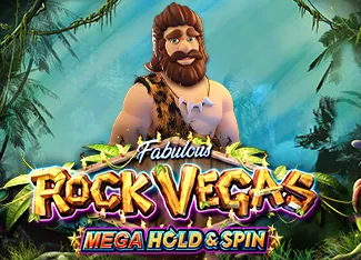 Pragmatic : Rock Vegas - XTRAPLAY88