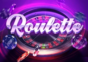Rolet - XTRAPLAY88