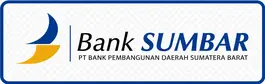 Bank Sumbar - XTRAPLAY88