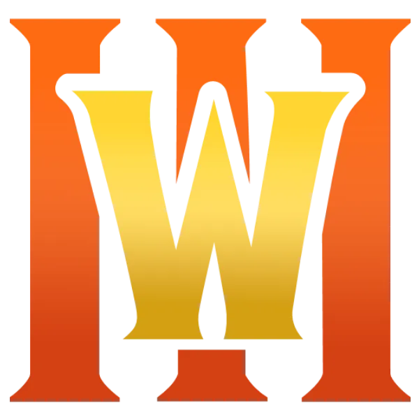Warcraft 3 魔兽争霸 3 - XTRAPLAY88