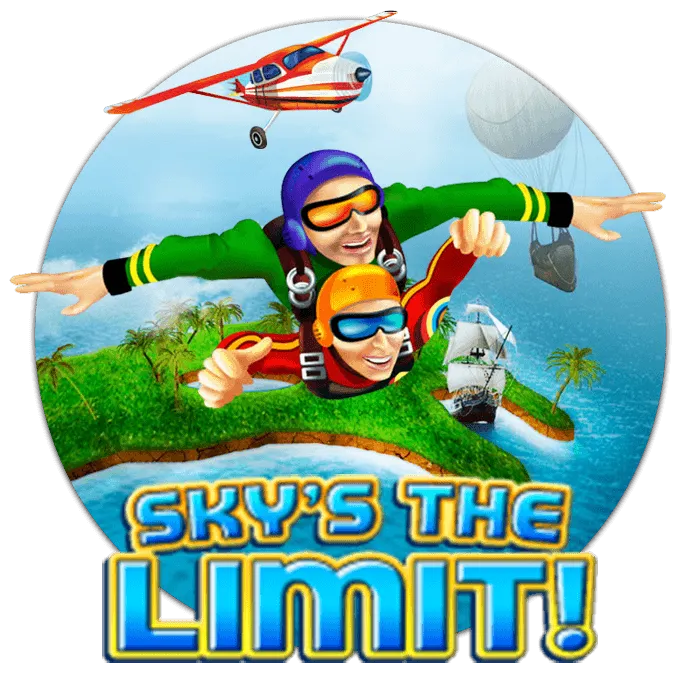 Habanero : Skys the Limit - XTRAPLAY88