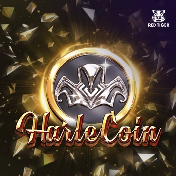 Harle Coin - XTRAPLAY88