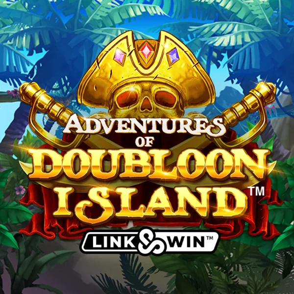 Adventures Of Doubloon Island - XTRAPLAY88