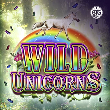 Wild Unicorns - XTRAPLAY88