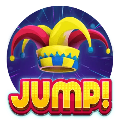 Habanero : Jump! - XTRAPLAY88