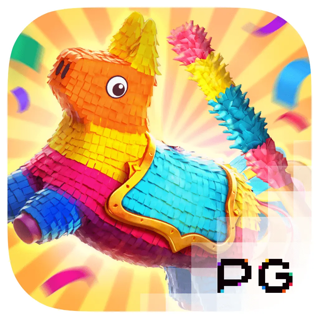 Pinata Wins - XTRAPLAY88