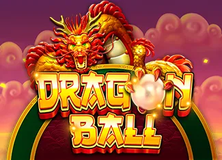 Pragmatic : Lucky Dragon Ball - XTRAPLAY88