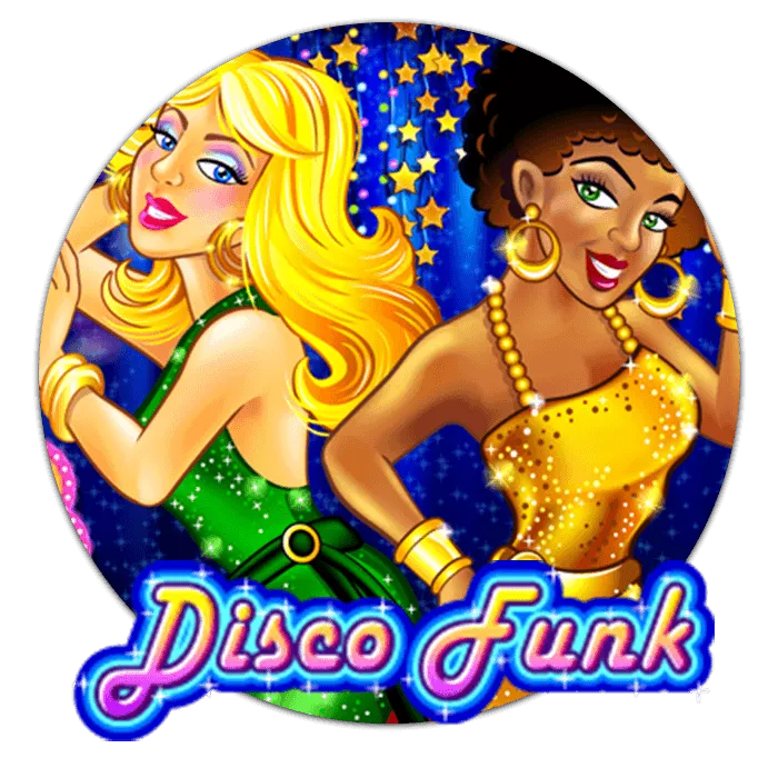 Habanero : Disco Funk - XTRAPLAY88