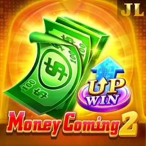 Money Coming 2 - XTRAPLAY88