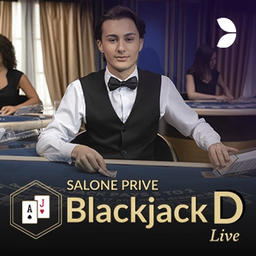 Salon Privé Baccarat D - XTRAPLAY88