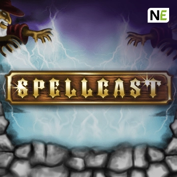 Spellcast - XTRAPLAY88