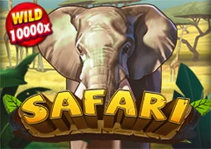 Safari - XTRAPLAY88