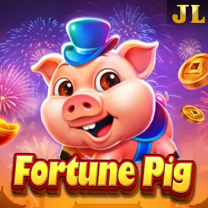 FortunePig - XTRAPLAY88