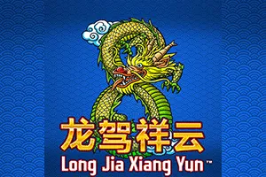 Long Jia Xiang Yun - XTRAPLAY88