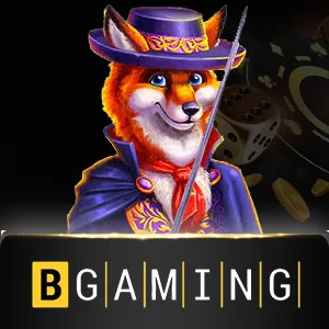 Bgaming - XTRAPLAY88
