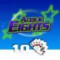 Aces and Eights 10 Hand - XTRAPLAY88