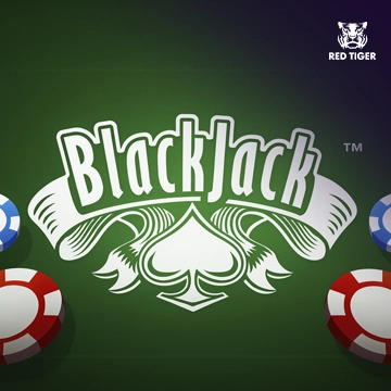 Classic Blackjack - XTRAPLAY88