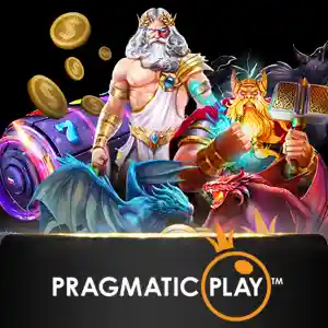 Pragmatic - XTRAPLAY88