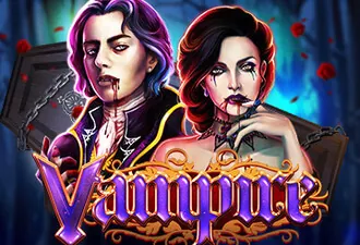 PLAYSTAR : VAMPIRE - XTRAPLAY88
