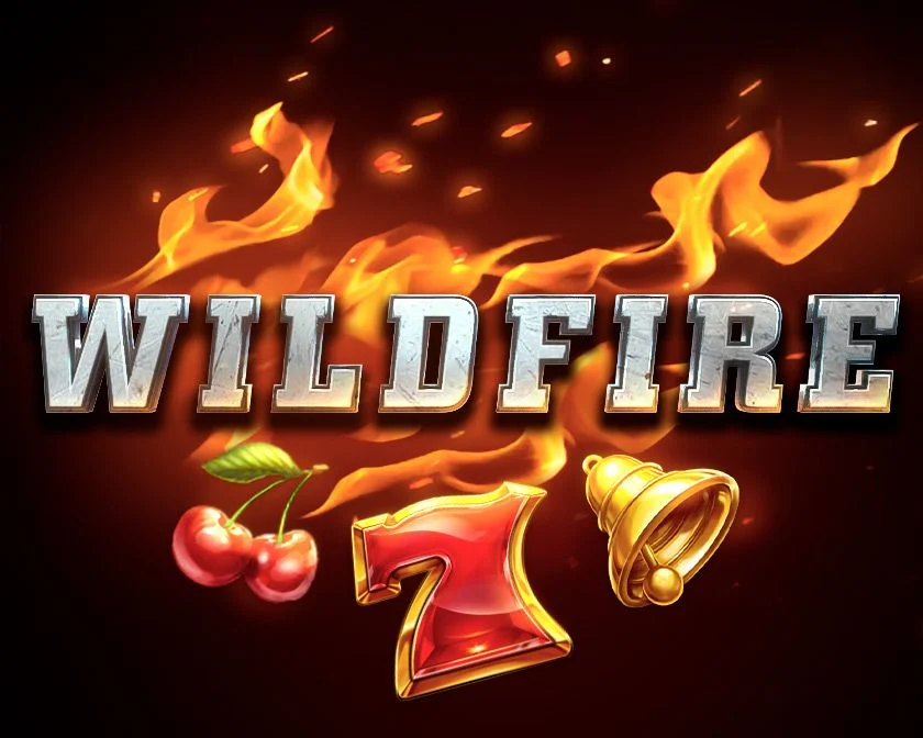 Wildfire - XTRAPLAY88