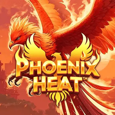 Phoenix Heat - XTRAPLAY88