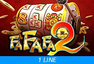 FaFaFa2 - XTRAPLAY88