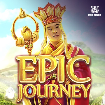 Epic Journey - XTRAPLAY88