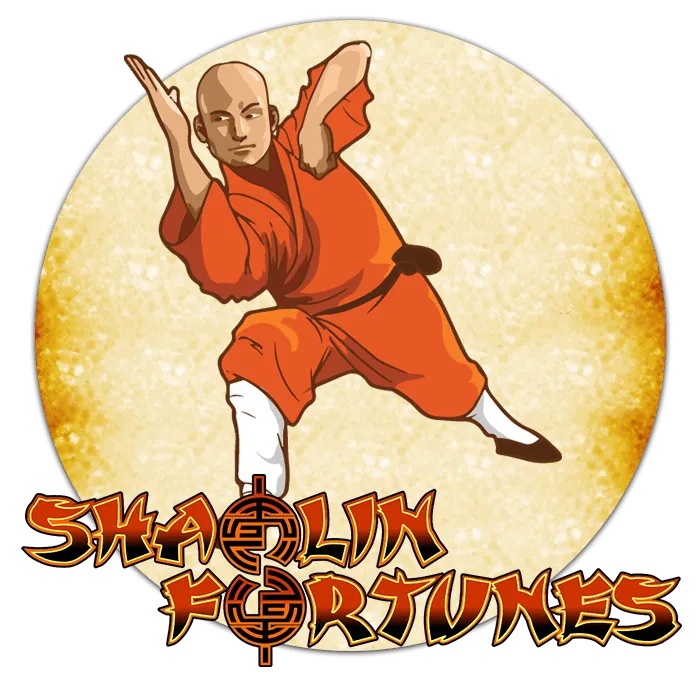 Habanero : Shaolin Fortunes - XTRAPLAY88