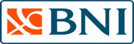 Bank BNI - XTRAPLAY88