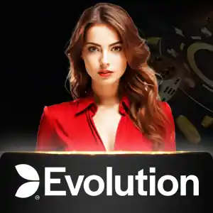 Evolution - XTRAPLAY88