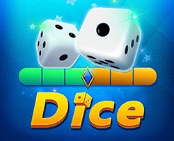 Dice - XTRAPLAY88