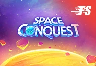 Space Conquest - XTRAPLAY88