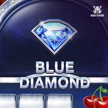 Blue Diamond - XTRAPLAY88