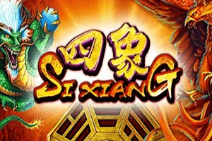 Si Xiang - XTRAPLAY88