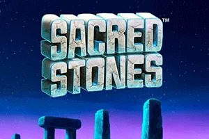 Sacred Stones - XTRAPLAY88