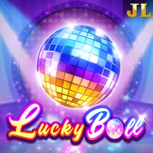 Lucky Ball - XTRAPLAY88