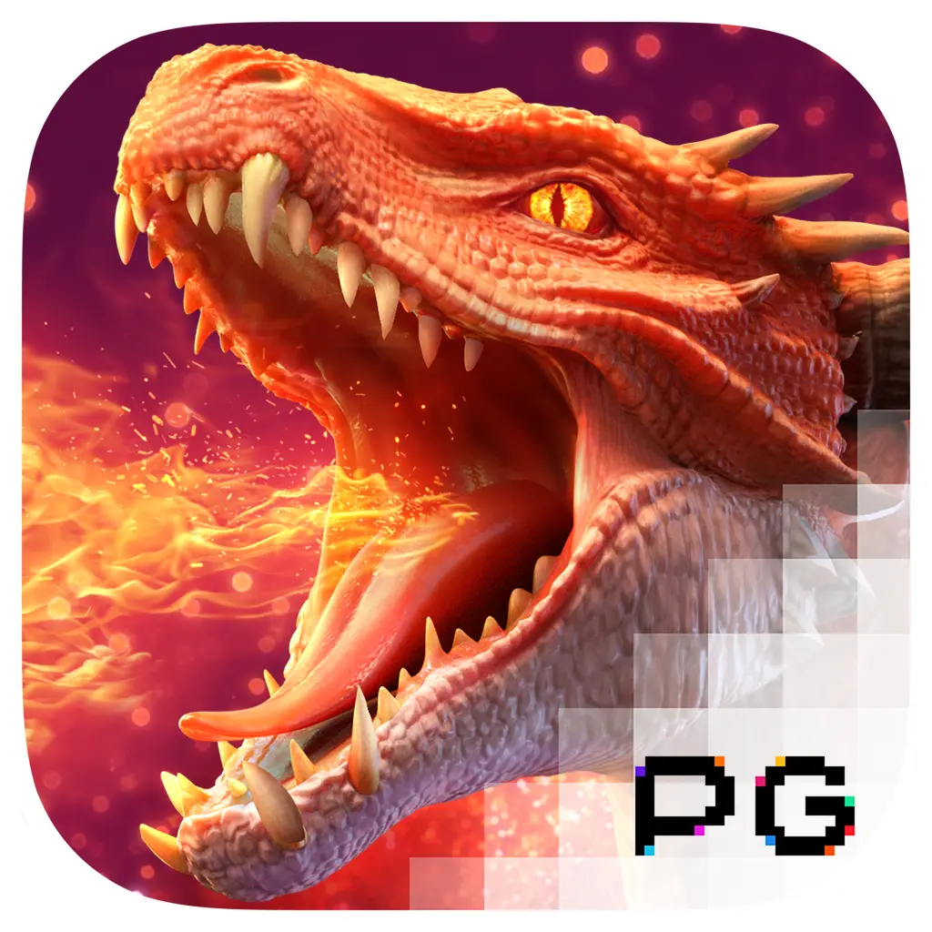 Dragon Hatch2 - XTRAPLAY88