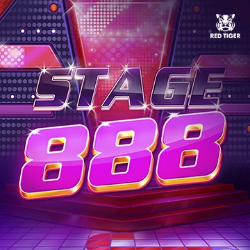 Stage 888 - XTRAPLAY88