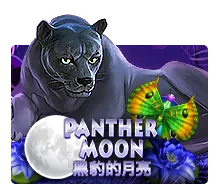 Joker123 : Panther Moon - XTRAPLAY88