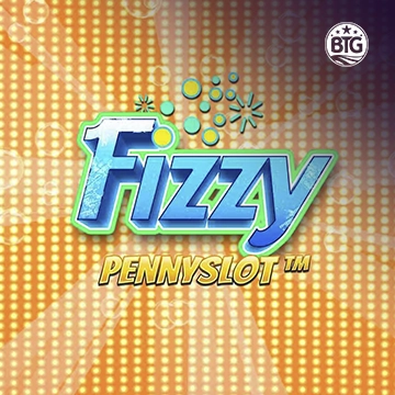 Fizzy Pennyslot - XTRAPLAY88
