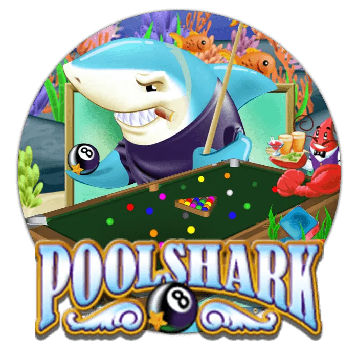 Habanero : Pool Shark - XTRAPLAY88