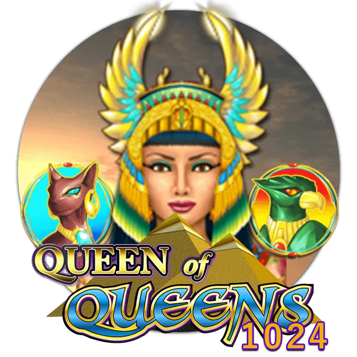 Habanero : Queen of Queens II - XTRAPLAY88