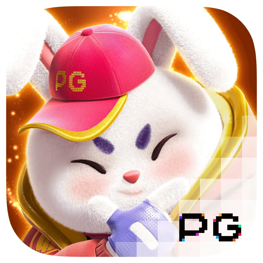 Fortune Rabbit - XTRAPLAY88