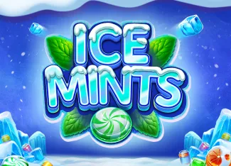 Pragmatic : Ice Mints - XTRAPLAY88