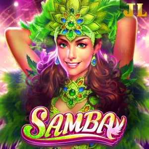 Samba - XTRAPLAY88
