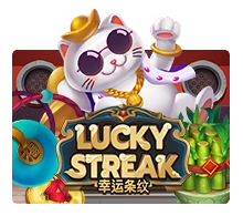 Joker123 : Lucky Streak - XTRAPLAY88