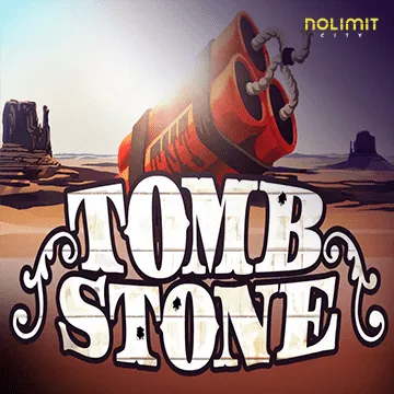 NolimitCity : Tombstone - XTRAPLAY88