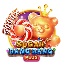 Facai : SUGAR BANG BANG PLUS - XTRAPLAY88