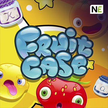 Fruit Case - XTRAPLAY88